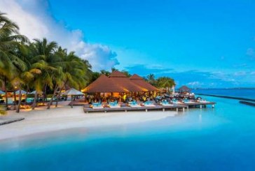 جزر المالديف تقطع علاقاتها مع قطر بسبب الارهاب