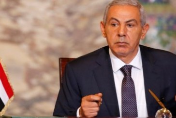 100 مليون دولار استثمارات تركية في مصنع للزجاج بمصر