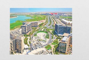 فنادق «الأربع نجوم» تستأثر بـ 49% من محفظة «الدار العقارية»