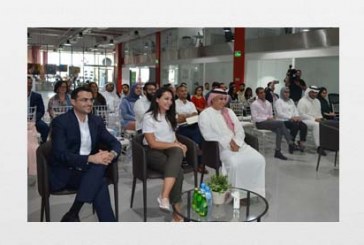 وزير سياحة البحرين يشارك فى مناقشات الطاولة المستديرة