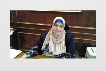 “المعمورة للتنمية السياحية​” تحقق 188 مليون جنيه​ ​​إيرادات وصافى ربح ​​ 23 مليون جنيه ​