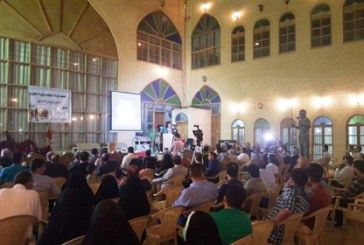 نقابات واتحادات النجف ترفض استخدام العنف ضد المتظاهرين وملاحقتهم