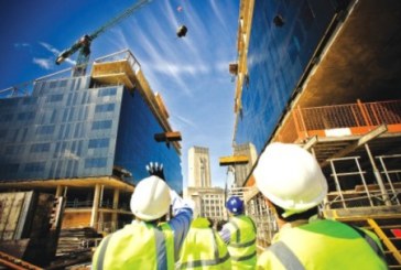 «جبل عمر» توقع اتفاقية لإنشاء أول فندق 7 نجوم بجوار الحرم المكي الشريف