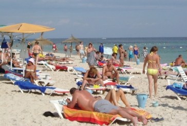 تونس ومصر والمغرب وجنوب إفريقيا البلدان الأكثر استقبالا للسياح فى إفريقيا