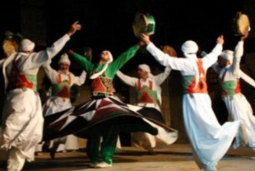 فرق قصور الثقافة تحتفل بثورة 23 يوليو وتشارك فى معرض ديارنا للأسر المنتجة