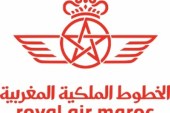 الخطوط الملكية المغربية : رفع الحظر على الأجهزة الإلكترونية الى امريكا