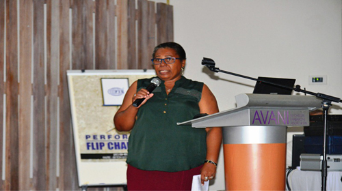 The Tourism Statistics and Tourism Satellite Accoukkjjjnt workshop