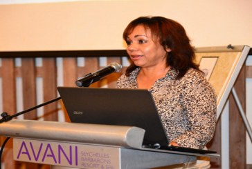 Seychelles benefits from UNWTO expertise as work progresses to develop and implement a Tourism Satellite Account