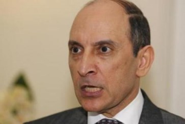 الباكر: الخطوط القطرية لا تزال تسعى لحصة في أمريكان ايرلاينز بعد الغاء اتفاق