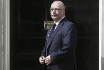 بريطانيا تسمح لرعاياها السفر لتونس والمناطق السياحية