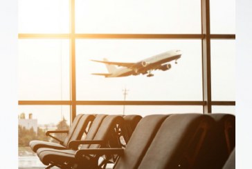 انتهاء 55 % من أعمال مطار إسطنبول الثالث