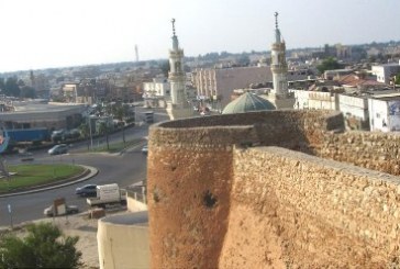 غياب الفعاليات السياحية عن الشواطئ الشرقية يثير غضبًا في السعودية