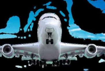 تأخر راتب شوال 40 يوماً يخفض السياحة الخارجية 30 %