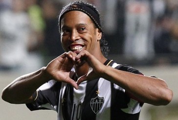 النجم الأسطوري