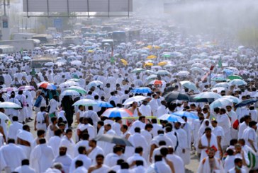 العليا للحج تضع ضوابط لتنفيذ تأشيرات الحج للهيئات والنقابات عبر شركات السياحة المصرية