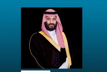 السعودية تعلن عن إطلاق مشروع سياحى عالمى فى البحر الأحمر