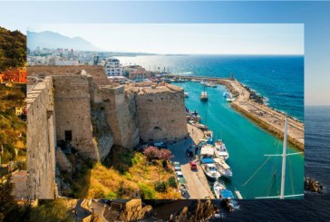 سياحة قبرص تتوقع زيادة عدد السياح الخلجيين