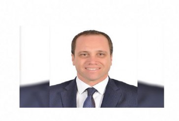 الدميري يختتم زيارته الى أوكرانيا وبولندا بعد مباحثات لتنشيط الحركة السياحية الى مصر