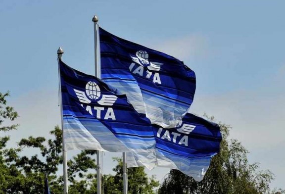IATA : Passenger Demand Accelerates in June