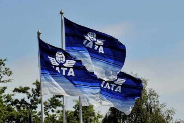 إياتا تعلن حركة السفر حول العالم تواصل انتعاشها بالتزامن مع رفع القيود الخاصة بكورونا