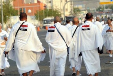 اللجنة العليا للحج والعمرة تعتمد 733 شركة لتنظيم العمرة وعقوبات رادعة لمروجى برامج حج سياحى وهمية