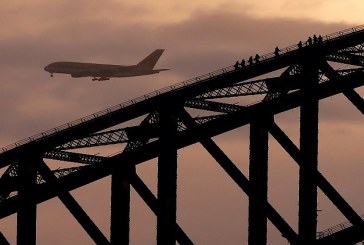 قطر :تسيير رحلات جوية عبر المسارات الجديدة لشركات الطيران