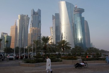 #سياحة_قطر تعفى مواطني 80 دولة من #تأشيرة دخول اراضيها
