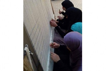 المتحف النوبى يفتح أبوابه لبدء النشاط الصيفى