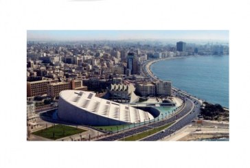 السير الذاتية لمئة جهادي بارز في العدد الجديد من سلسلة “مراصد”