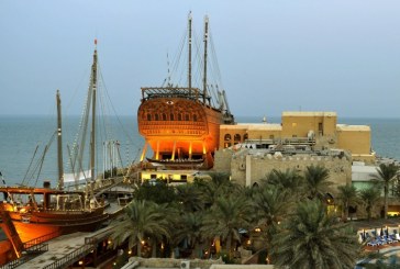 فنادق الكويت تسعى لجذب السياح لتعزيز السياحة الداخلية