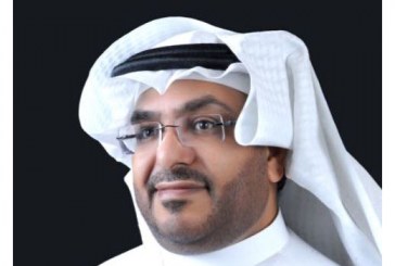 آل دغيم أمين الإعلام السياحي العربي على رأس وفد إعلامي سعودي بالقاهرة