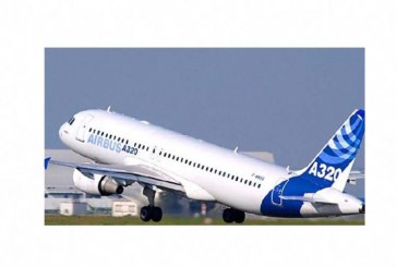 دبي لصناعات الطيران تسلم