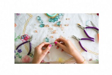 بيت السنارى ينظم ندوة تحت عنوان “الحرف التراثية والصناعات التقليدية … إلى أين”