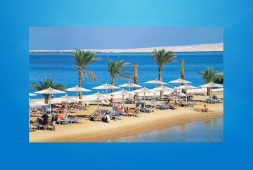 توافق قطاع السياحة حتمي لتحقيق التعافي بقلم: جلال دويدار رئيس جمعية الكتاب السياحيين