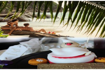 Pampering in paradise for parents-to-be as Four Seasons Resort Seychelles offers new ‘babymoon’ experience