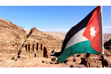 طيران أديل يطلق أولى رحلاته الجوية 23 سبتمبر 2017