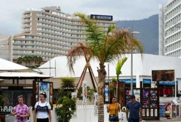 سياح بريطانيون يحتالون على الفنادق الإسبانية لاسترداد تكاليف الإقامة