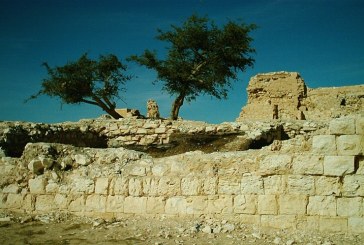 خبير أثرى: أول وكالة أنباء فى التاريخ بدأت بطريق الحج المصرى عبر سيناء