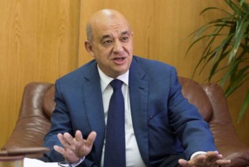 يحيى راشد يلتقي ممثلي مجموعة تيوى TUI العالمية للسياحة  لبحث سبل تعزيز الحركة السياحية