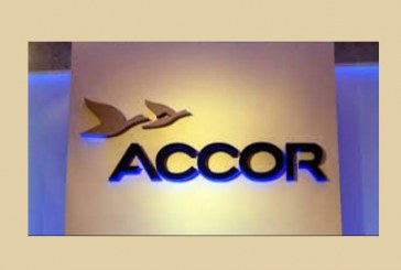 “أكور للفنادق” تسعى لمضاعفة شبكتها الإقليمية إلى 50,000 غرفة فندقية بحلول 2020