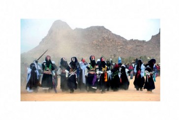 مدير السياحة بإيليزى : التركيز على آليات الترويج لمختلف المناطق السياحية خلال الموسم القادم