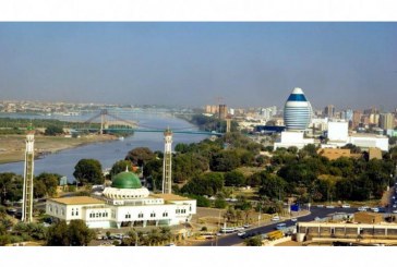 السودان يمنح امتيازات وإعفاءات للقطاع الخاص للاستثمار في المجال السياحي