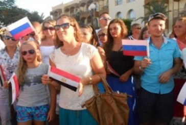 الخبر العاجل… بقلم أشرف الجداوى