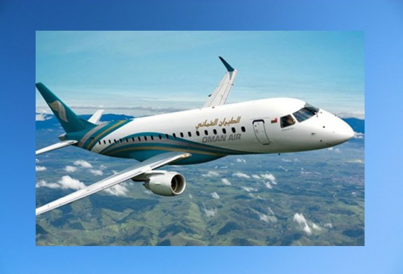 الطيران العماني يحظر نقل بعض أجهزة أبل