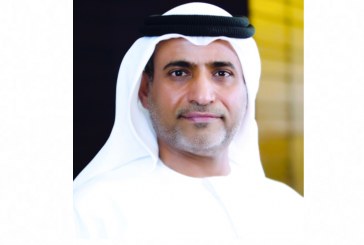 الطيران المدني الاماراتى ينظّم الحملة الرابعة لسلامة الطيران في كينيا