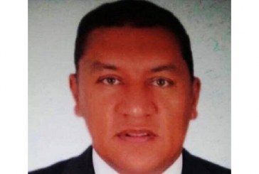 أحمد المهدى : إنتخابات الغرف السياحية تتم تحت إشراف قضائى كامل لمزيد من الحيادية والشفافية