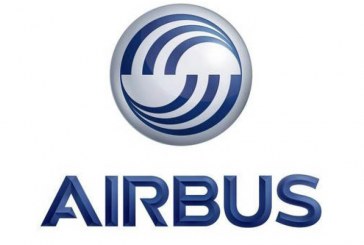 مصدران: إيرباص في صدارة المرشحين للفوز بطلبية كبيرة من العربية للطيران بمعرض دبى