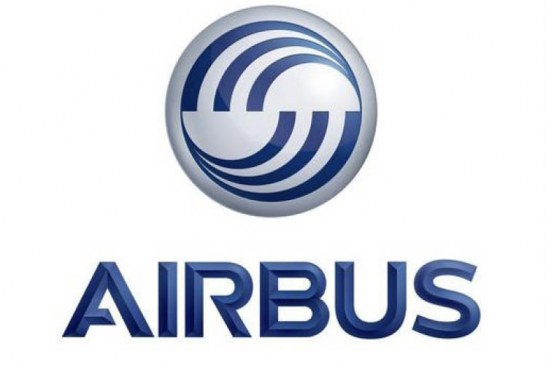 مصدران: إيرباص في صدارة المرشحين للفوز بطلبية كبيرة من العربية للطيران بمعرض دبى