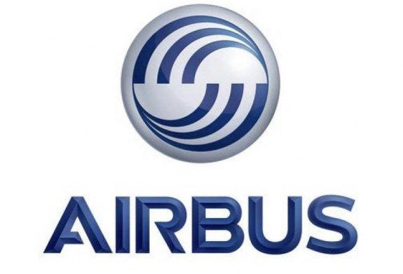 مصدران: إيرباص في صدارة المرشحين للفوز بطلبية كبيرة من العربية للطيران بمعرض دبى