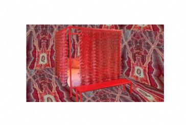 باريس عاصمةً عالمية للتصميم المعماري